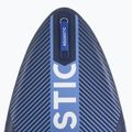 Prkno SUP AQUASTIC Perth Pro 11'2" allround tmavě modrá 6