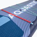 SUP prkno  AQUASTIC Perth Pro 11'2" allround navy blue 6