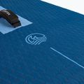 SUP prkno  AQUASTIC Perth Pro 11'2" allround navy blue 7
