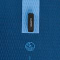 Prkno SUP AQUASTIC Perth Pro 11'2" allround tmavě modrá 9