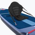 Prkno SUP AQUASTIC Perth Pro 11'2" allround tmavě modrá 14