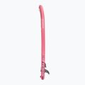 SUP prkno  AQUASTIC Perth Pro 11'2" allround pink 3