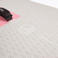 SUP prkno  AQUASTIC Perth Pro 11'2" allround pink 6