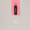 SUP prkno  AQUASTIC Perth Pro 11'2" allround pink 7