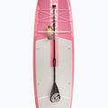 SUP prkno  AQUASTIC Perth Pro 11'2" allround pink 8
