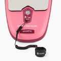 SUP prkno  AQUASTIC Perth Pro 11'2" allround pink 10