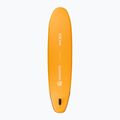 Sada paddleboard SUP nafukovací AQUASTIC This 12'0" orange 4