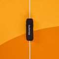 Sada paddleboard SUP nafukovací AQUASTIC This 12'0" orange 9
