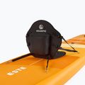 Sada paddleboard SUP nafukovací AQUASTIC This 12'0" orange 12