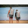 SUP AQUASTIC Este 12'0" orange 24