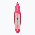 Sada paddleboard SUP nafukovací AQUASTIC Touring 11'6" pink 3