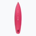 Sada paddleboard SUP nafukovací AQUASTIC Touring 11'6" pink 4