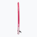 Sada paddleboard SUP nafukovací AQUASTIC Touring 11'6" pink 5