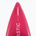 Sada paddleboard SUP nafukovací AQUASTIC Touring 11'6" pink 6