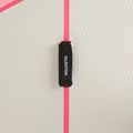 Sada paddleboard SUP nafukovací AQUASTIC Touring 11'6" pink 9