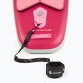 Sada paddleboard SUP nafukovací AQUASTIC Touring 11'6" pink 12