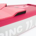 Sada paddleboard SUP nafukovací AQUASTIC Touring 11'6" pink 13