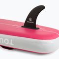 Sada paddleboard SUP nafukovací AQUASTIC Touring 11'6" pink 16
