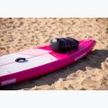 Sada paddleboard SUP nafukovací AQUASTIC Touring 11'6" pink 25