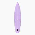 Sada paddleboard SUP nafukovací AQUASTIC Touring 11'6" purple 4