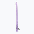 Sada paddleboard SUP nafukovací AQUASTIC Touring 11'6" purple 5