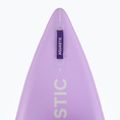 Sada paddleboard SUP nafukovací AQUASTIC Touring 11'6" purple 6