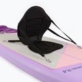 Sada paddleboard SUP nafukovací AQUASTIC Touring 11'6" purple 13