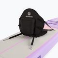 Sada paddleboard SUP nafukovací AQUASTIC Touring 11'6" purple 14