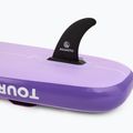 Sada paddleboard SUP nafukovací AQUASTIC Touring 11'6" purple 15