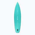 Sada paddleboard SUP nafukovací AQUASTIC Touring 11'6" green 4