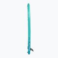 Sada paddleboard SUP nafukovací AQUASTIC Touring 11'6" green 5
