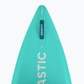 Sada paddleboard SUP nafukovací AQUASTIC Touring 11'6" green 6