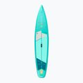 Paddleboard AQUASTIC Touring 12'6" green 3