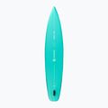 Deska SUP AQUASTIC Touring 12'6" zelená 4