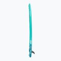 Deska SUP AQUASTIC Touring 12'6" zelená 5