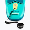 Paddleboard AQUASTIC Touring 12'6" green 11