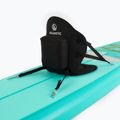 Deska SUP AQUASTIC Touring 12'6" zelená 14