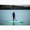 Deska SUP AQUASTIC Touring 12'6" zelená 21
