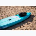 Deska SUP AQUASTIC Touring 12'6" zelená 23