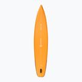 SUP AQUASTIC Touring 12'6" prkno orange 3