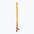 Deska SUP AQUASTIC Touring 12'6" oranžová 4