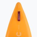 SUP AQUASTIC Touring 12'6" prkno orange 5