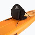 SUP AQUASTIC Touring 12'6" prkno orange 12