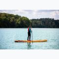 SUP AQUASTIC Touring 12'6" prkno orange 21