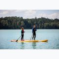 Paddleboard AQUASTIC Touring 12'6" orange 22