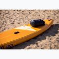SUP AQUASTIC Touring 12'6" prkno orange 24