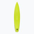 SUP AQUASTIC Touring board 12'6" dark blue 3