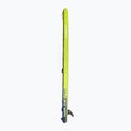 SUP AQUASTIC Touring board 12'6" dark blue 4