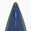 SUP AQUASTIC Touring board 12'6" dark blue 5