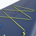 Paddleboard AQUASTIC Touring 12'6" dark blue 7